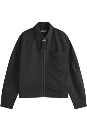 Jacquemus Men