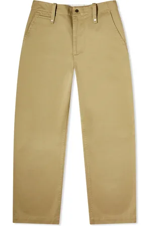 Burberry Men