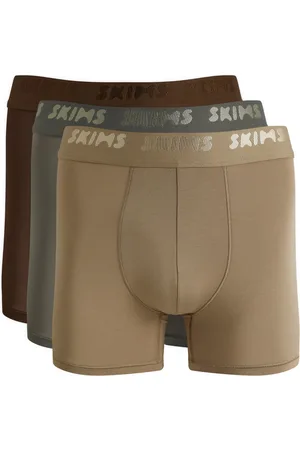 SKIMS Men