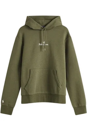 Ralph Lauren Men