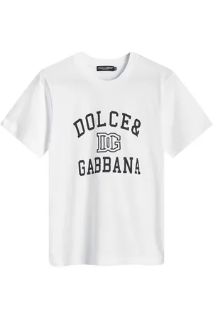 Dolce & Gabbana Women