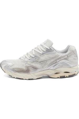 Mizuno Wave Rider 10 Sneakers in , Size UK 4.5 | END. Clothing
