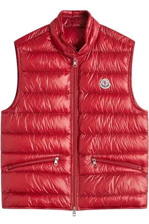 Moncler Men