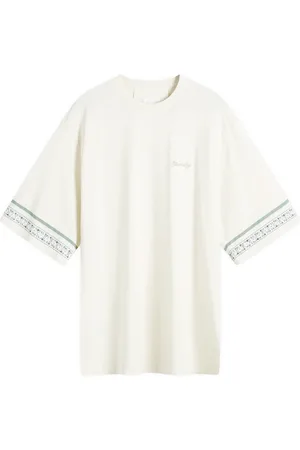 Givenchy Men