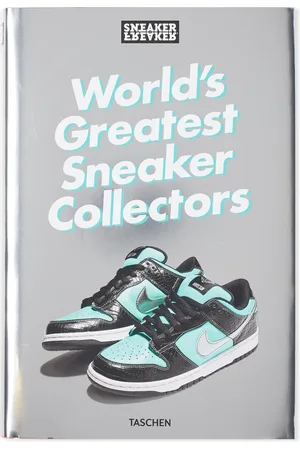 Taschen World