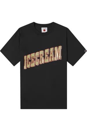 ICECREAM Men