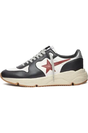 Golden Goose Men
