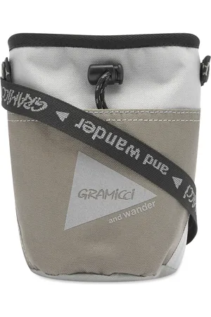 Gramicci Men