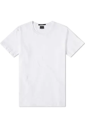 KSUBI Men