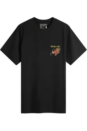 Maharishi Men