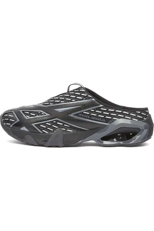 Asics Novalis Gel-Styrax Sneakers in , Size UK 10 | END. Clothing
