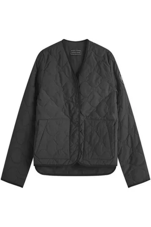 Canada Goose Women