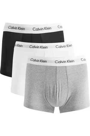 Calvin Klein Men
