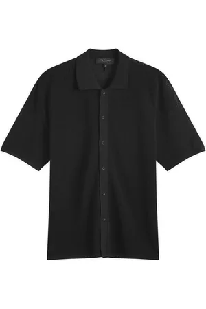 RAG&BONE Men
