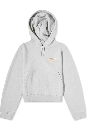 MARTINE ROSE Women