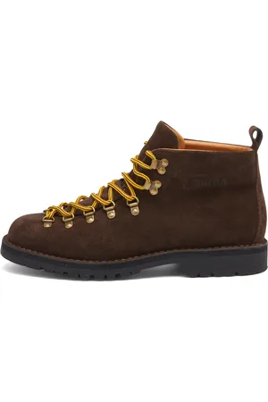 FRACAP Men