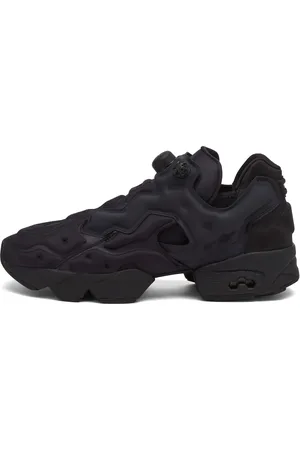 Reebok Men
