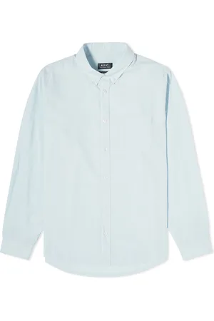 A.P.C. Men