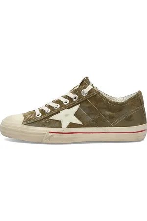 Golden Goose Men