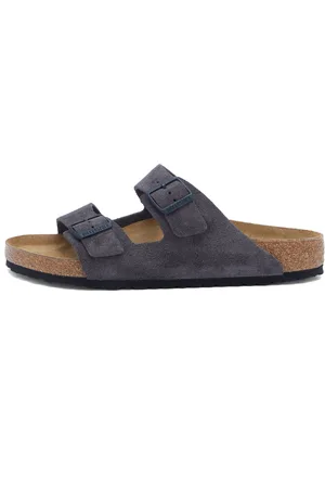 Birkenstock Men