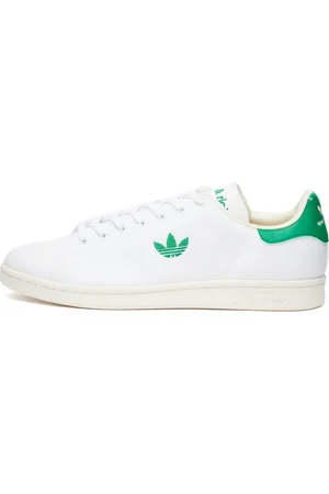 adidas X Sporty & Rich Stan Smith Sneakers in , Size UK 3 | END. Clothing