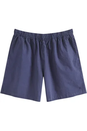 Norse projects Men