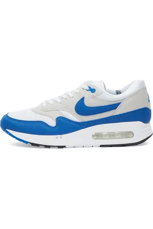 Nike Air Max 1 