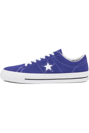 Converse Men