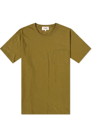 YMC Men