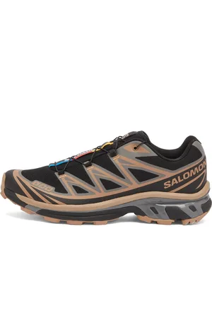 Salomon XT-6 in , Size UK 10 | END. Clothing