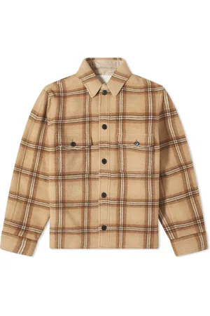 Isabel Marant Men
