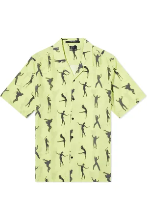 KSUBI Men