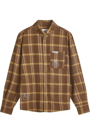 Butter Goods Men