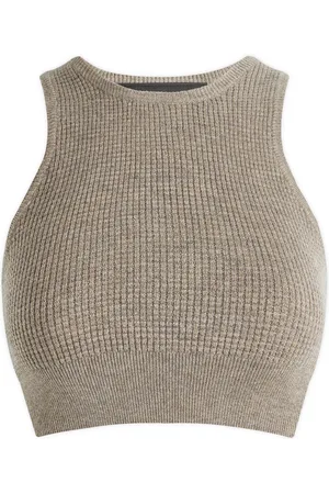 FEAR OF GOD Women