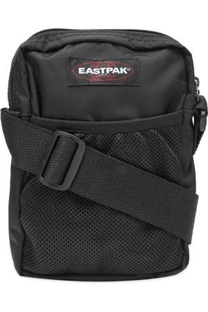 Eastpak The One Powr Shoulder Bag in | END. Clothing