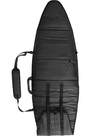 Db Journey Surf Daybag Single - Short in | END. Clothing
