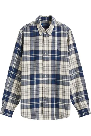 Ralph Lauren Men