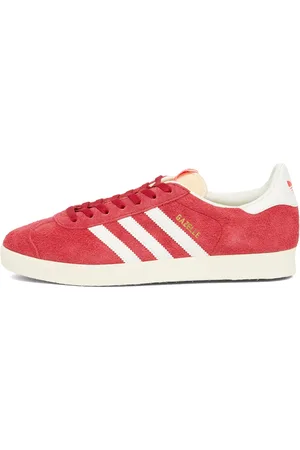 adidas Gazelle in , Size UK 10 | END. Clothing