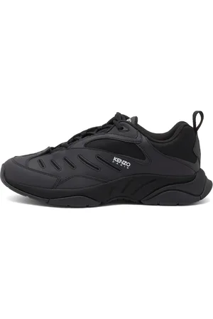 Kenzo Men