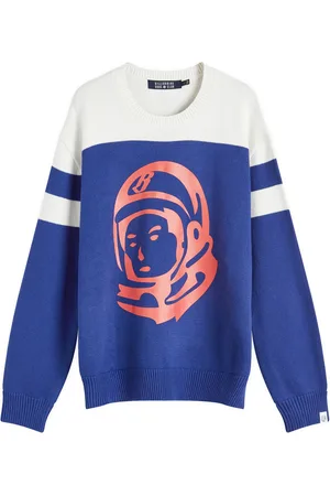 Billionaire Boys Club Men