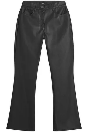 Max Mara Women