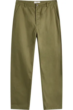 Universal Works Men