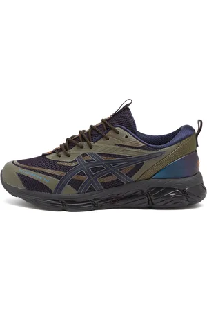 Asics X SNS GEL-Quantum 360 VIII Sneakers in , Size UK 6 | END. Clothing