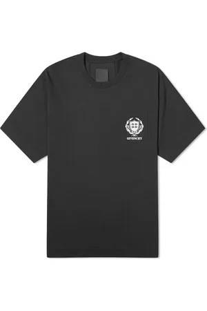 Givenchy Men