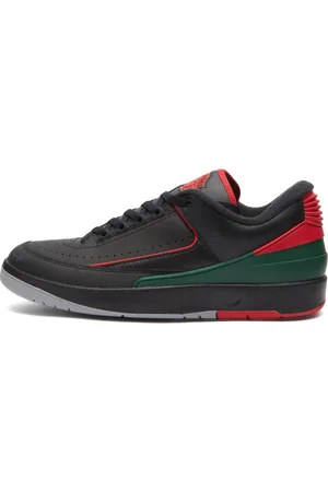 Jordan Men
