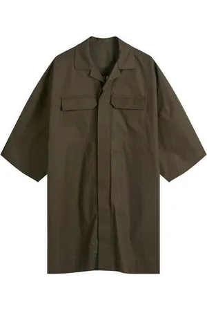 Rick Owens Men