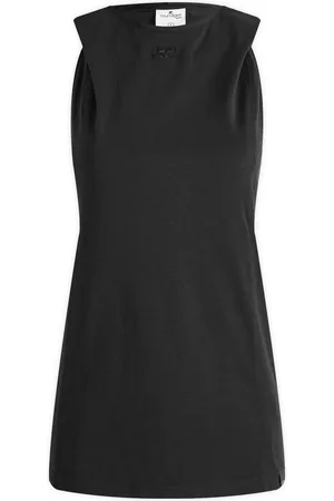 Courrèges Women