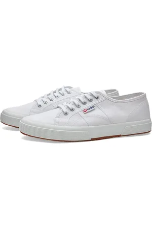 Superga Men
