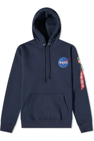 Alpha Industries Men