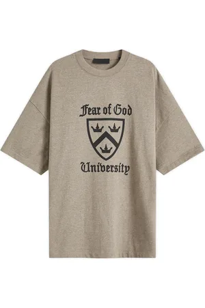 FEAR OF GOD Men